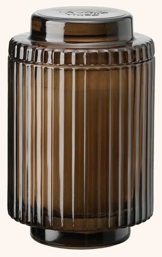 Amélie - Santal Himalayen Candle - LJM