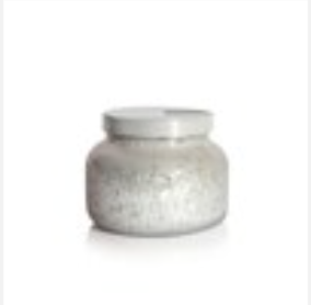 CB Holiday Mercury - Crystal Pine 19oz - IS