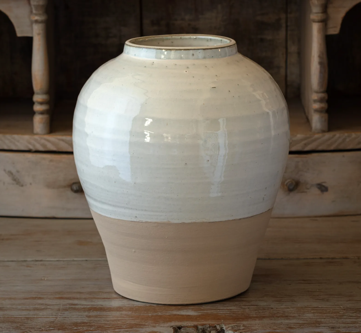 Chrysalis Vase - PVH