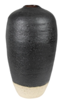 Umbria Vase - HOM