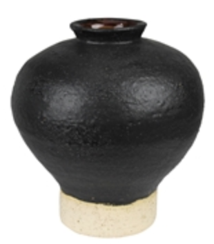 Umbria Vase - HOM