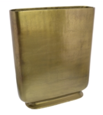 Cecilia Vase - HOM