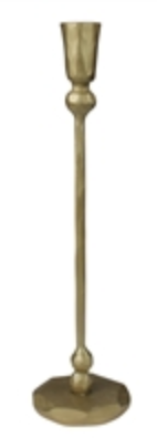 Alta Taper Holder - HOM