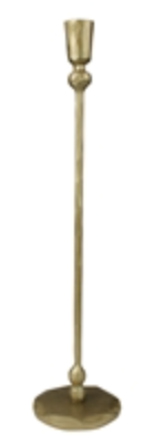 Alta Taper Holder - HOM