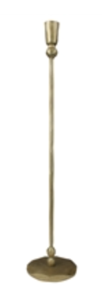 Alta Taper Holder - HOM