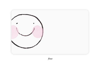 Little Notes - EFP