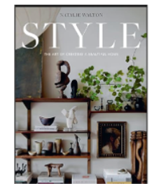 Style - CB