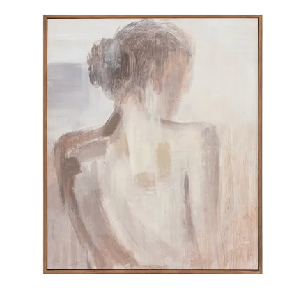 Sonder Painting - MHC