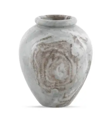 Didion Vase - MHC