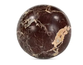 Odessa Sphere - MHC