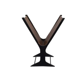 Ziff Magazine Holder - MHC