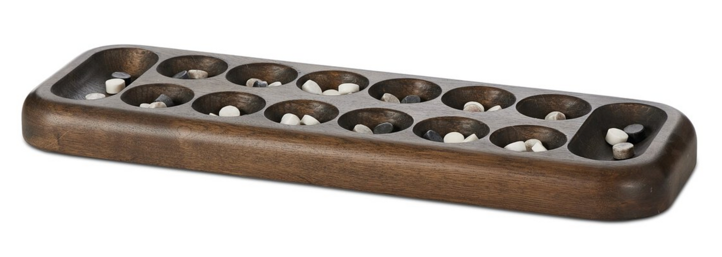 Mancala Board - FH