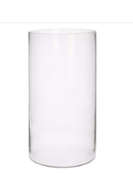 Emerson Branch Vase - HOM