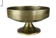 Folsom Bowl - HOM