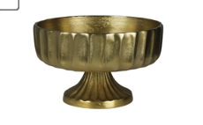 Saxon Compote - HOM