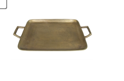 Murray Tray - HOM