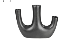 Philips Taper Holder - HOM