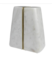 Cara Bookend - HOM