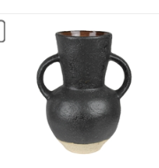 Umbria Vase - HOM