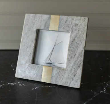 Soren Picture Frame - FHG