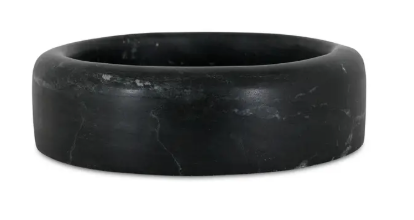 Anais Catchall - MHC