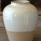 Chrysalis Vase - PVH