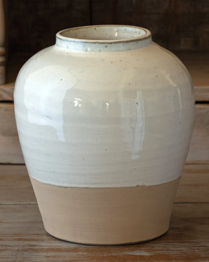 Chrysalis Vase - PVH