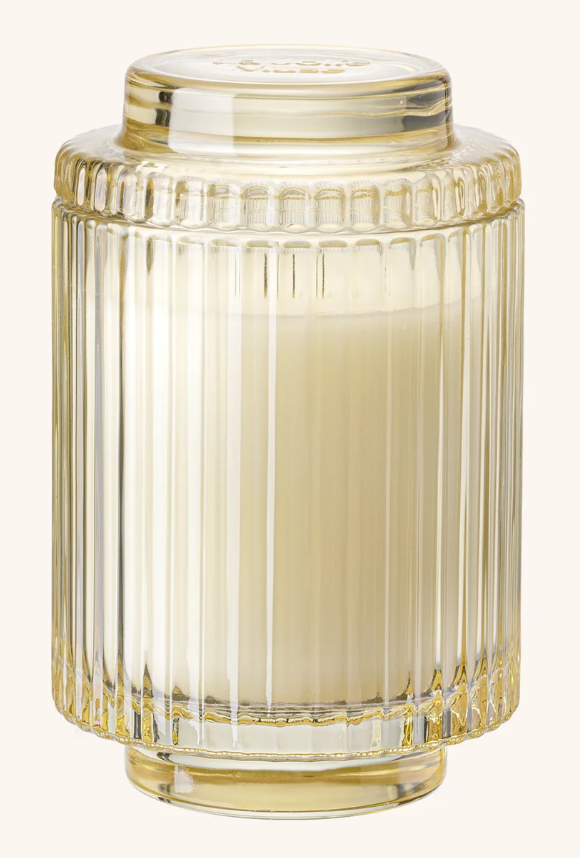 Amélie - Champs De Tuberose Candle - LJM