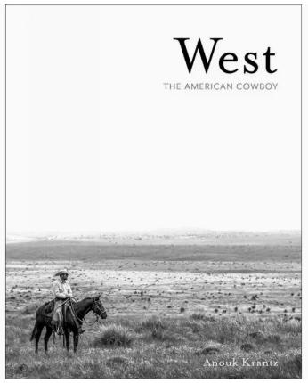 West - SS