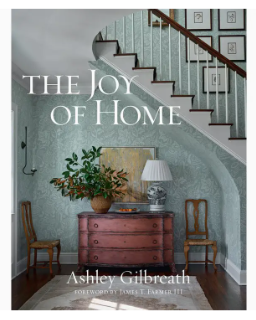 Joy of Home - GS