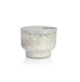 CB Holiday Mercury - Crystal Pine Inverted 10oz - IS
