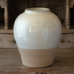 Chrysalis Vase - PVH