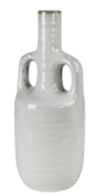 Thea Vase - HOM