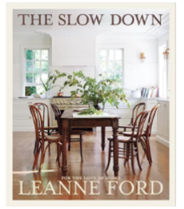 The Slow Down -AM