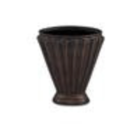 Jade Vase - MHC