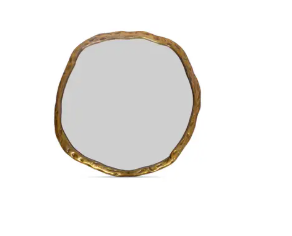 Foundry Mirror - MHC