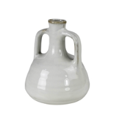 Thea Vase - HOM