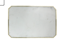 Loren Platter - HOM