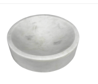 Dive Bowl - HOM