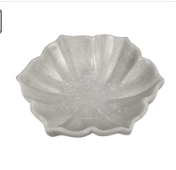 Dona Carved Bowl - HOM